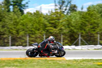 Brno;event-digital-images;motorbikes;no-limits;peter-wileman-photography;trackday;trackday-digital-images